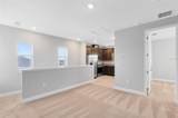9841 Peebles Street - Photo 24