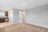 9841 Peebles Street - Photo 25