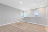 9841 Peebles Street - Photo 26