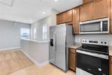 9841 Peebles Street - Photo 28