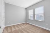9841 Peebles Street - Photo 29