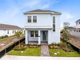 9841 Peebles Street - Photo 37