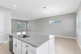 9841 Peebles Street - Photo 5