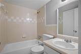 554 Orange Dr - Photo 10