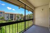 554 Orange Dr - Photo 11