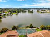 554 Orange Dr - Photo 18