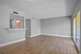 554 Orange Dr - Photo 3