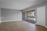 554 Orange Dr - Photo 4