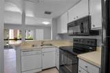 554 Orange Dr - Photo 6