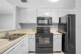 554 Orange Dr - Photo 7