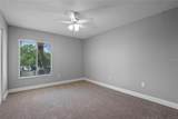 554 Orange Dr - Photo 8