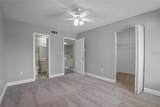554 Orange Dr - Photo 9