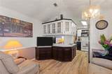 305 Arnold Palmer Drive - Photo 20