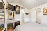 305 Arnold Palmer Drive - Photo 21