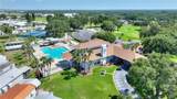305 Arnold Palmer Drive - Photo 42