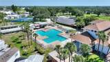 305 Arnold Palmer Drive - Photo 44