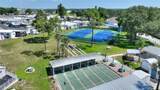 305 Arnold Palmer Drive - Photo 49
