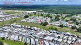305 Arnold Palmer Drive - Photo 8