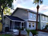 512 Beechwood Avenue - Photo 1