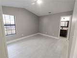 512 Beechwood Avenue - Photo 10