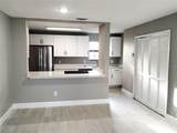 512 Beechwood Avenue - Photo 11