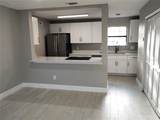 512 Beechwood Avenue - Photo 12