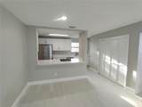 512 Beechwood Avenue - Photo 13