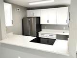512 Beechwood Avenue - Photo 14