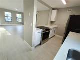 512 Beechwood Avenue - Photo 15