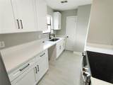 512 Beechwood Avenue - Photo 16