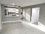 512 Beechwood Avenue - Photo 17