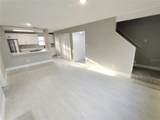 512 Beechwood Avenue - Photo 18