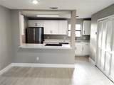 512 Beechwood Avenue - Photo 2