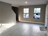 512 Beechwood Avenue - Photo 20