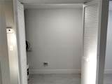 512 Beechwood Avenue - Photo 21