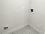 512 Beechwood Avenue - Photo 22