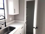 512 Beechwood Avenue - Photo 23