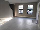 512 Beechwood Avenue - Photo 25
