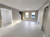 512 Beechwood Avenue - Photo 26