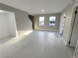 512 Beechwood Avenue - Photo 27