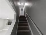 512 Beechwood Avenue - Photo 28
