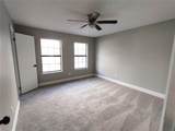 512 Beechwood Avenue - Photo 29