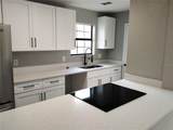 512 Beechwood Avenue - Photo 3