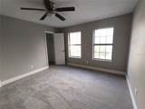 512 Beechwood Avenue - Photo 30
