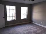 512 Beechwood Avenue - Photo 31