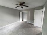 512 Beechwood Avenue - Photo 32
