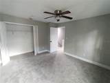 512 Beechwood Avenue - Photo 33