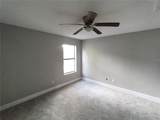 512 Beechwood Avenue - Photo 34