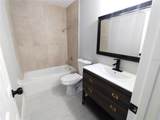 512 Beechwood Avenue - Photo 35