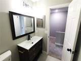 512 Beechwood Avenue - Photo 36